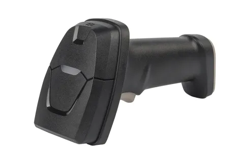 A-9526SR Wired 2D Barcode Scanner