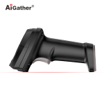 A-9519N 2.4G Wireless Barcode Scanner