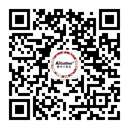 WeChat official