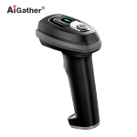 A-9530SR Wired 2D Barcode Scanner