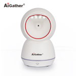 A-700+ Desktop Wired 2D Barcode Scanner