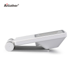 A-20+ Desktop Wired 2D Barcode Scanner