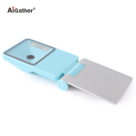 A-20+ Desktop Wired 2D Barcode Scanner