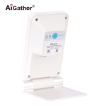 A-22 Desktop Wireless 2D Barcode Scanner