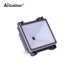A-100Z Embedded 2D Barcode Scanning Module