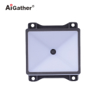 A-100Z Embedded 2D Barcode Scanning Module