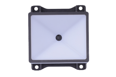 A-100Z Embedded 2D Barcode Scanning Module