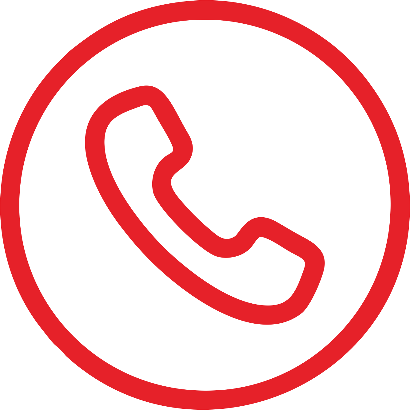Contact Us