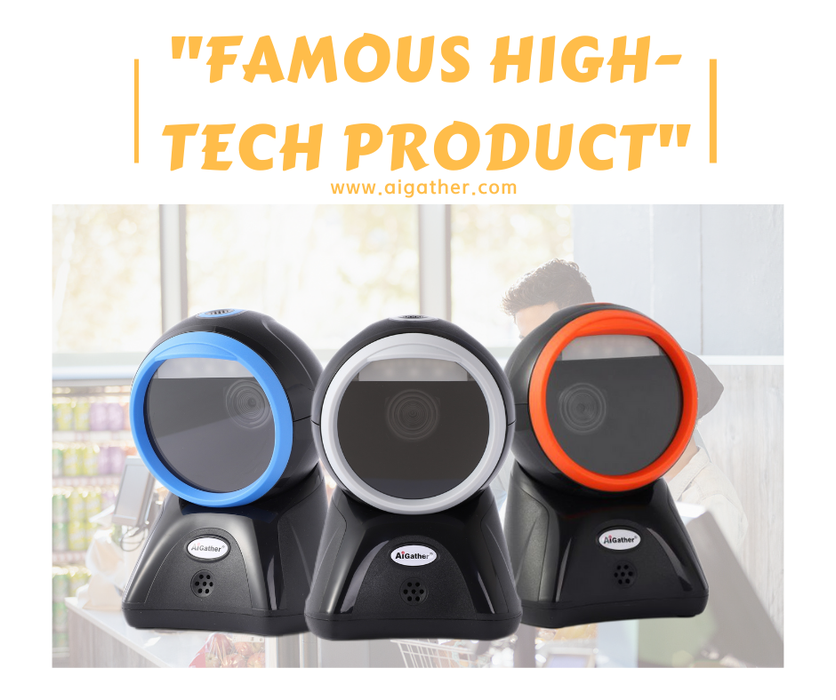 Famous High-tech Product/A-80 model