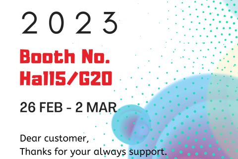 Euroshop 2023, AiGather has been a complete success