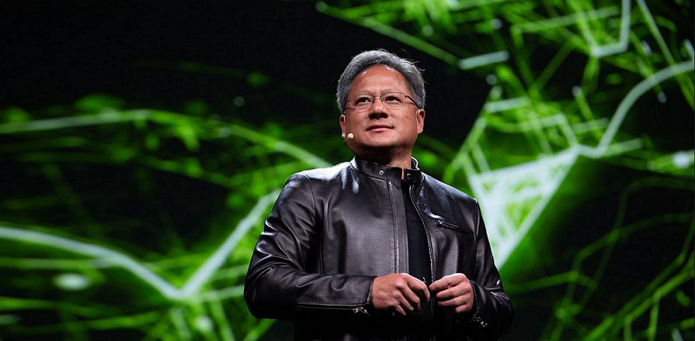 2023 COMPUTEX, AiGather create infinite possibilities with you
