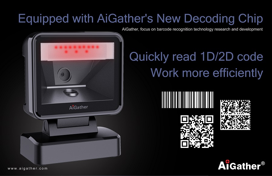New Product Release: with A-85 in hand, work more handy
