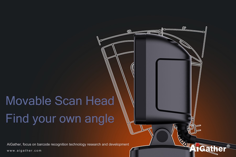 New Product Release: with A-85 in hand, work more handy