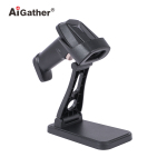 A-9546SR Wired 2D Barcode Scanner